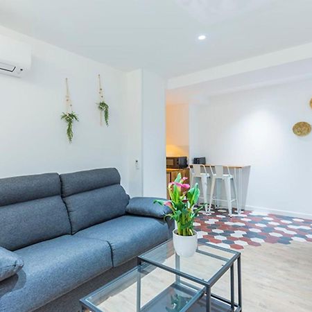 Renovated Apartment On The Old Port Marsilia Exterior foto