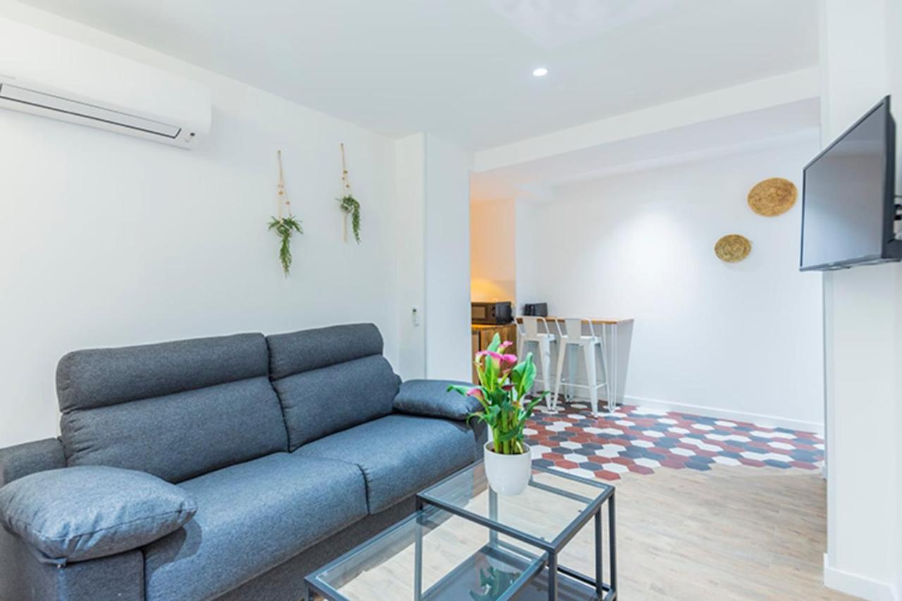 Renovated Apartment On The Old Port Marsilia Exterior foto