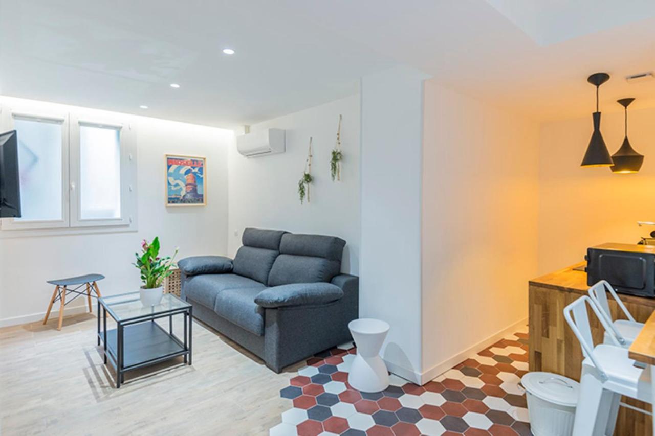 Renovated Apartment On The Old Port Marsilia Exterior foto